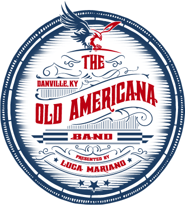 Old Americana Band