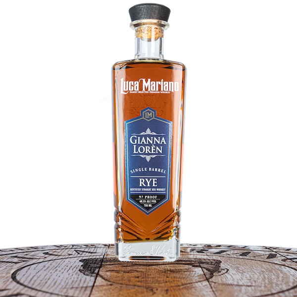 gianna-loren-single-barrel-rye