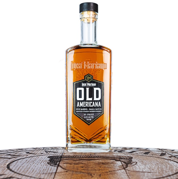 old-americana-bourbon
