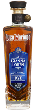 gianna-loren-single-barrel-rye